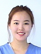 Soojin Hong
