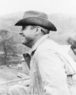 Edmond Theodore Glenn Scholarship