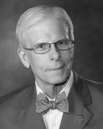 Dr. James H. Revere Jr., Professorship for Faculty Excellence Fund