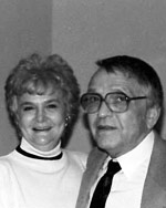 Dr. and Mrs. Albert L. Huband Jr. Scholarship