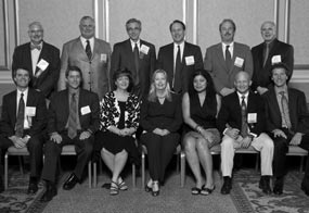 D.D.S. Class of 1986 Scholarship Endowment