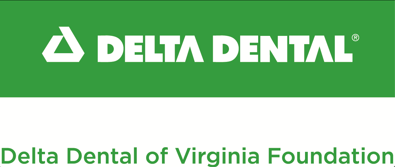 Delta Dental of Virginia Foundation Endowed Scholarship
