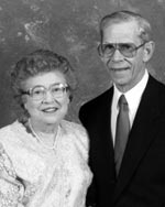 Dr. Herbert Robert and Lottie Schwartz Kolb Memorial Scholarship in Dentistry