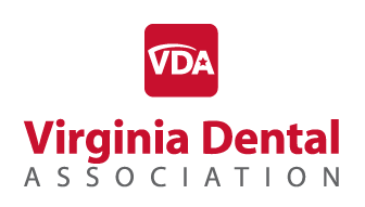 Virginia Dental Association Scholars