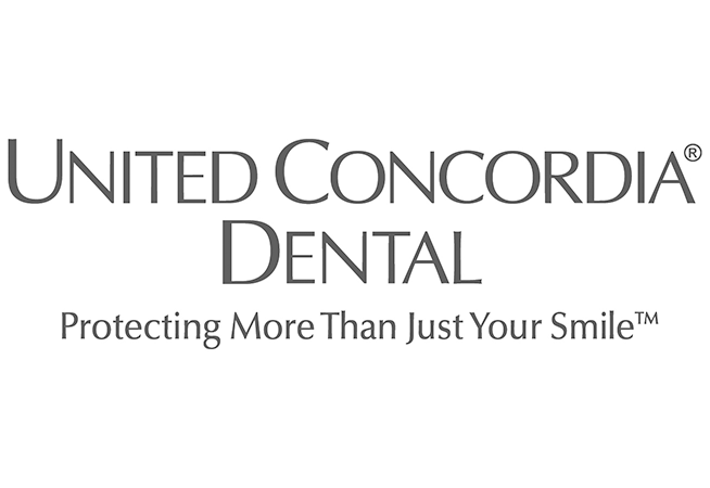 United Concordia Dental Scholarship Fund