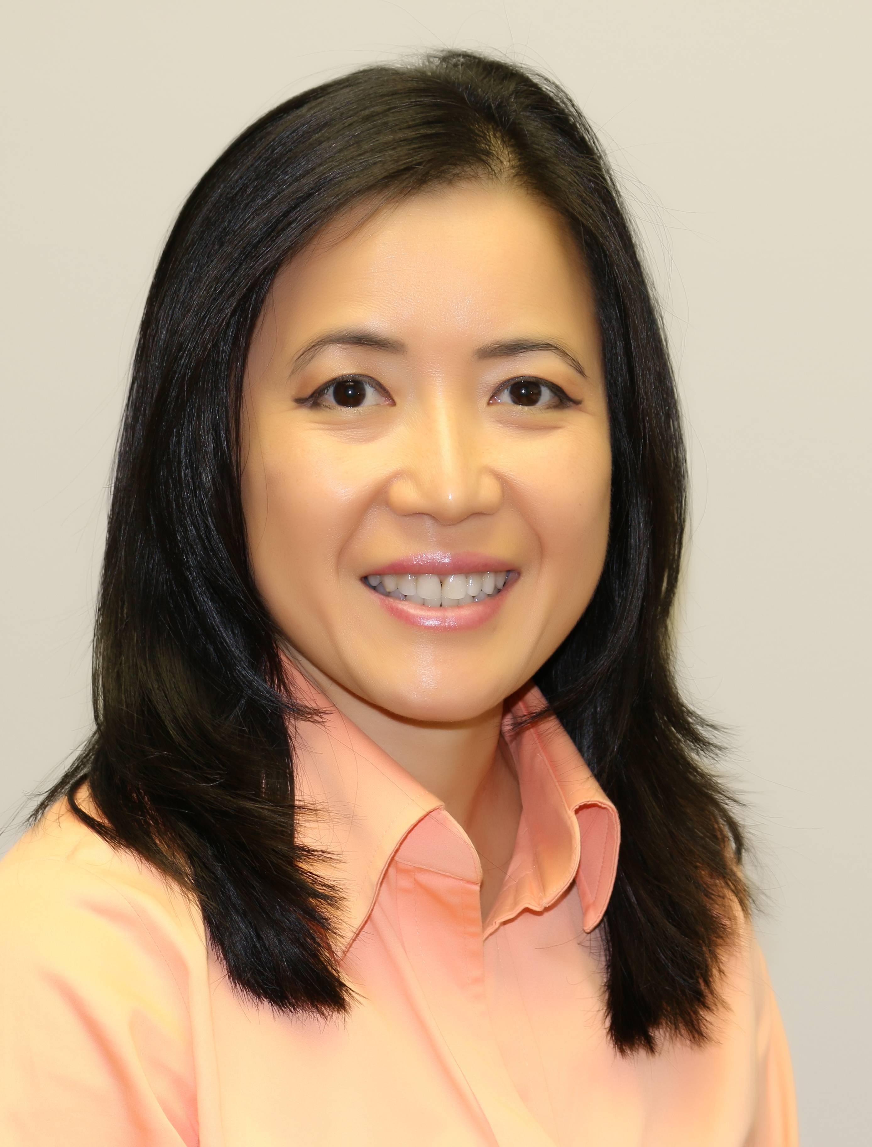 Denise T. Nguyen, D.D.S. Endowed Scholarship