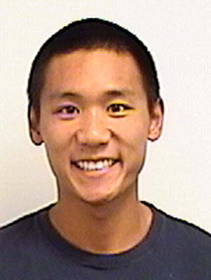 Matthew Yeung