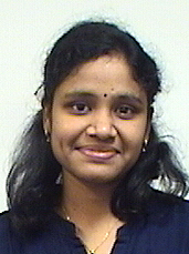 Swathi Devaki