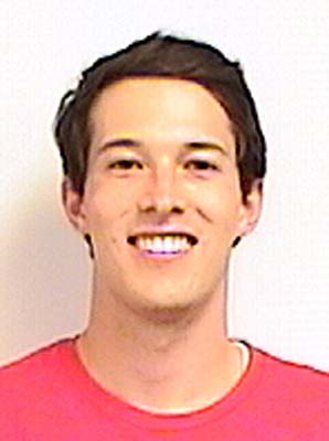 Trenton Smith