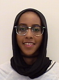 Minatallah Ibrahim