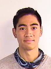 Christopher Nguyen