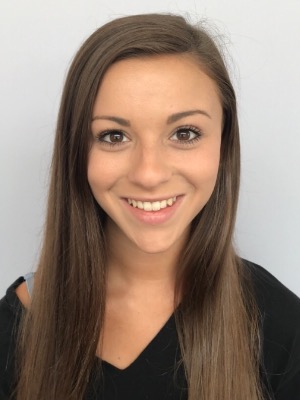 Marissa Balducci