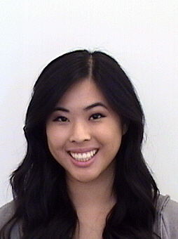 Quinnie Phan