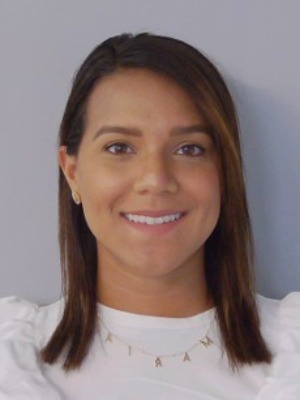 Maria Golindano Espanol