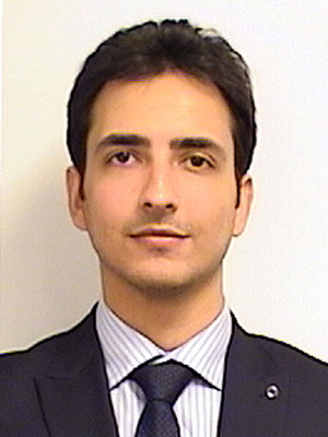 Akshay Kaushal